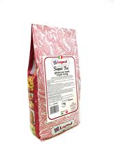 Picture of LAPED SUPER ICE/ROYAL ICING MIX 1 KG